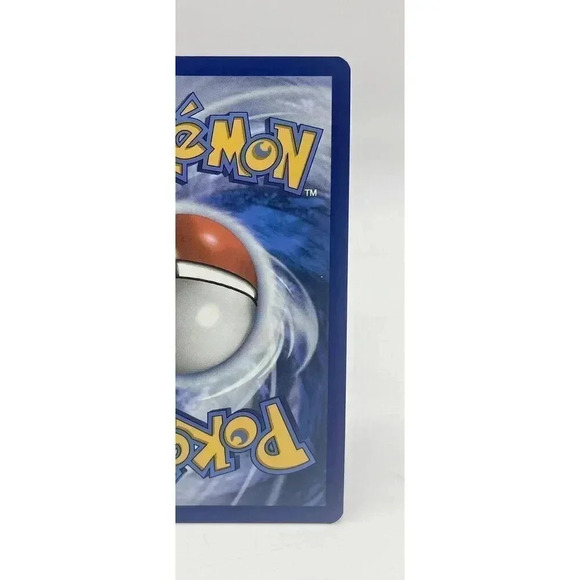 Flutter Mane 078/162 Temporal Forces Rare Ancient Pokemon TCG Holo Mint Unplayed - Picture 7 of 7